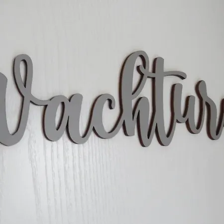 Villa Hardegsen بيت ضيافة