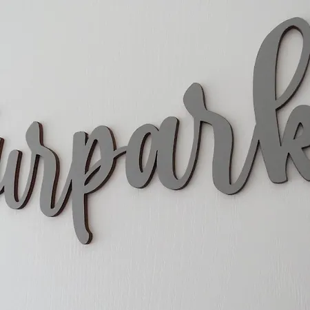 Gasthof Villa Hardegsen *