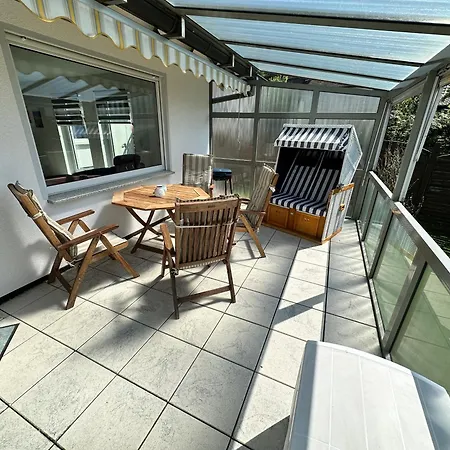 Villa Hardegsen Hardegsen