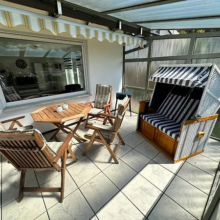 Villa Hardegsen بيت ضيافة