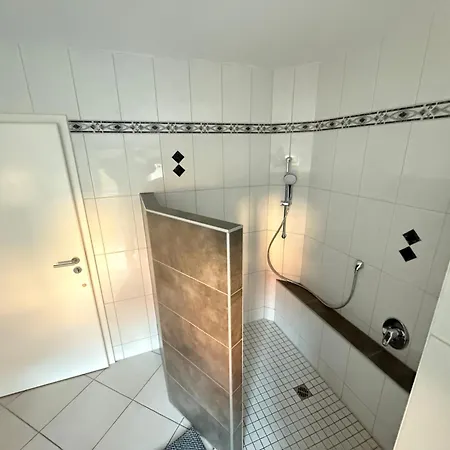 Villa Hardegsen * Hardegsen