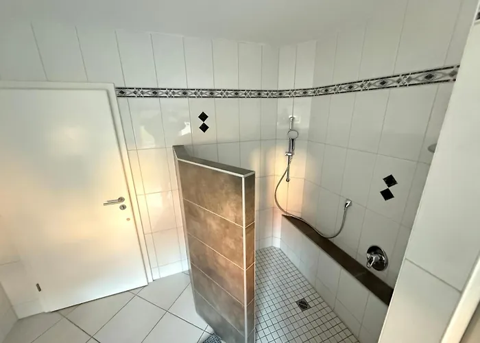 Villa Hardegsen * Hardegsen